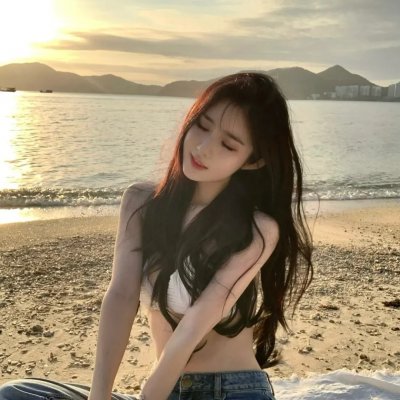 星期六早上大屠杀