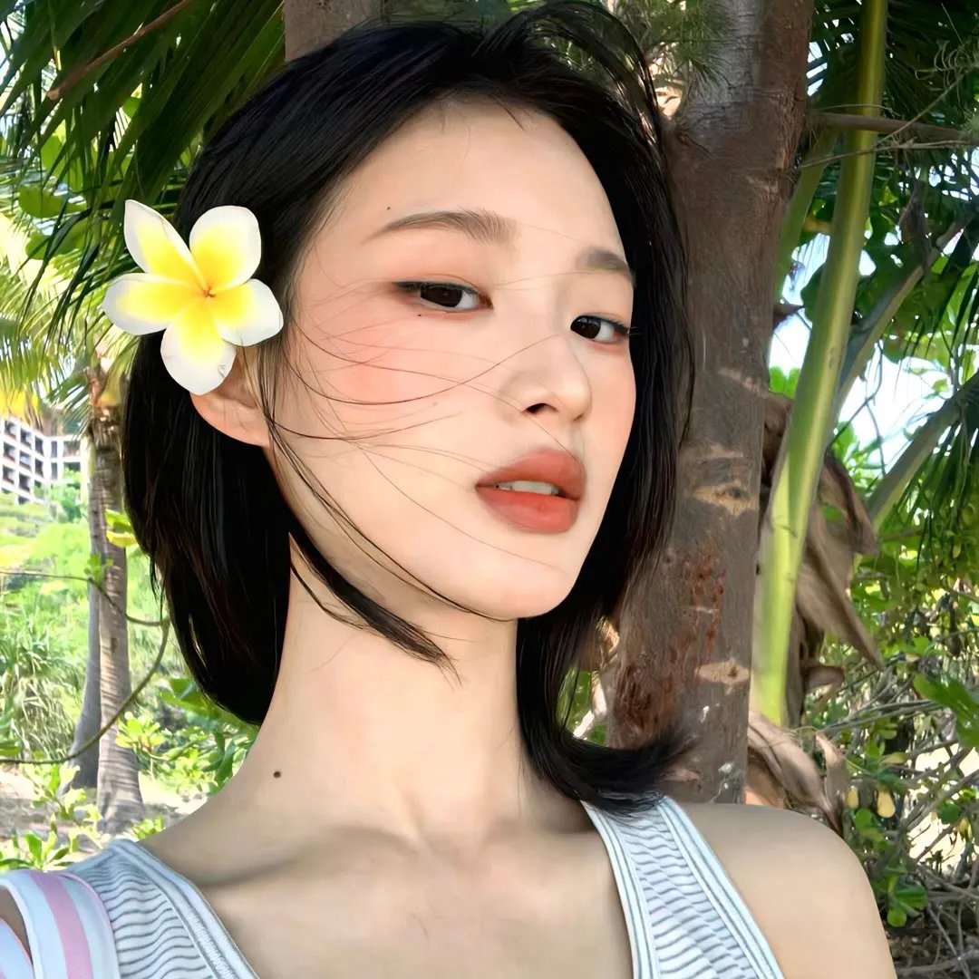 反黑牛仔第一季