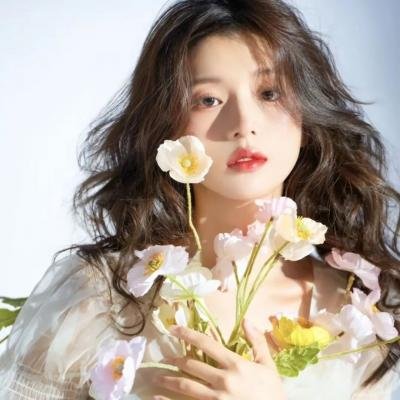 安东尼娅:一个女子的肖像