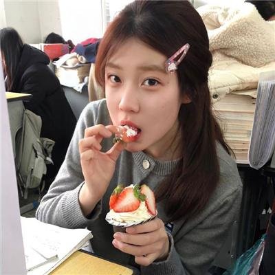 奥伯利的阿依达