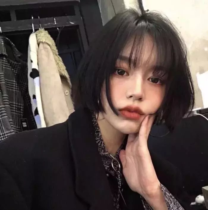 格林奶奶的睡美人