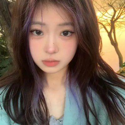 致命女秘书