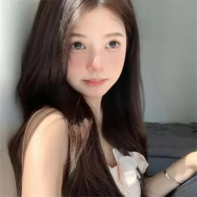 你的男友是我