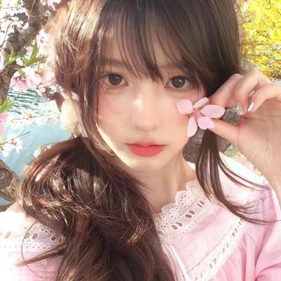 丽人保镖之马道疑云