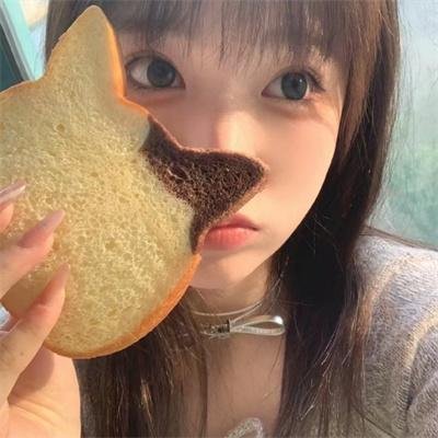 神勇女侠