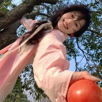 耻辱的收获