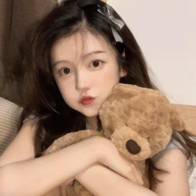那女人的冷脸算盘