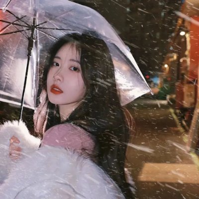 黄蜂蜇
