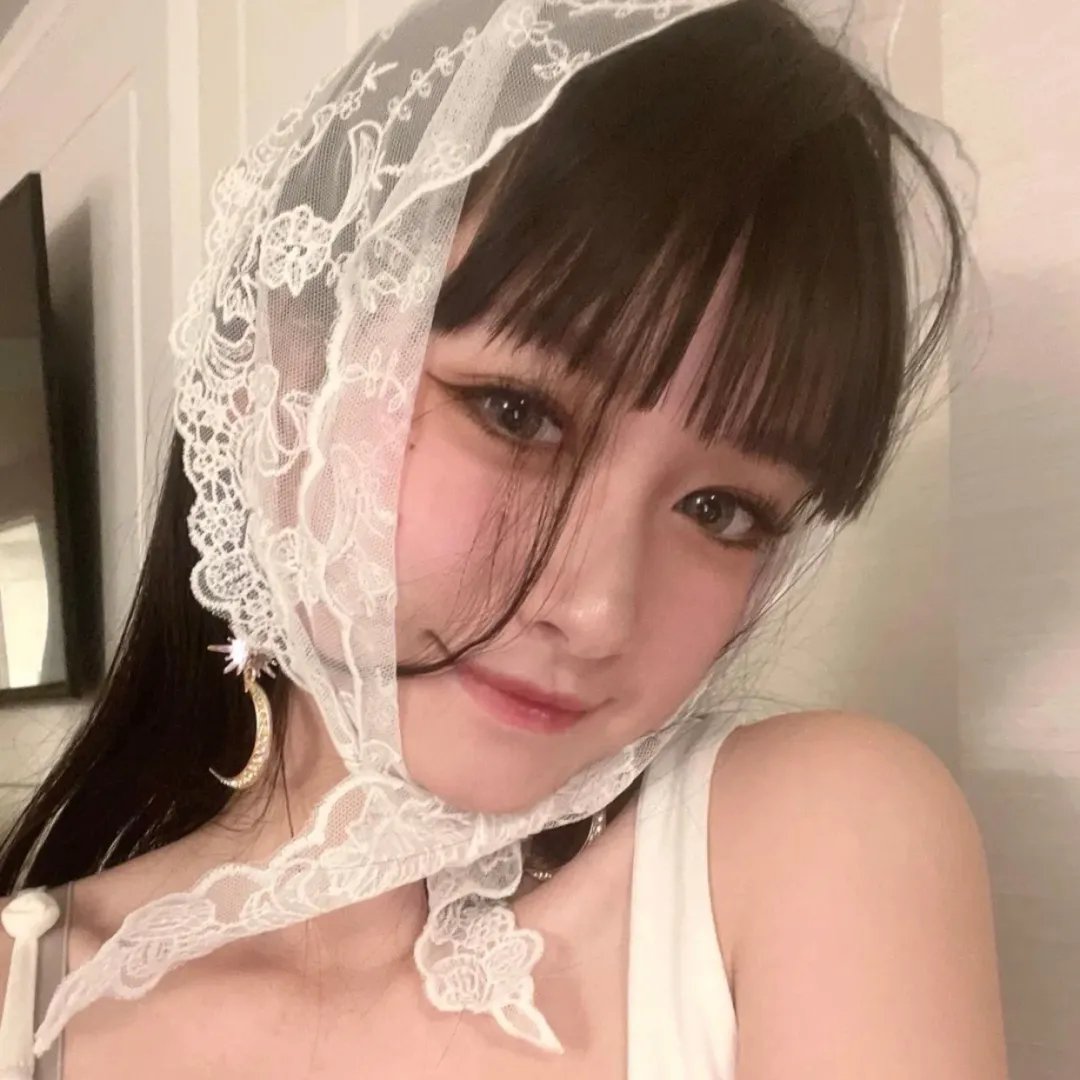 灵异牧场