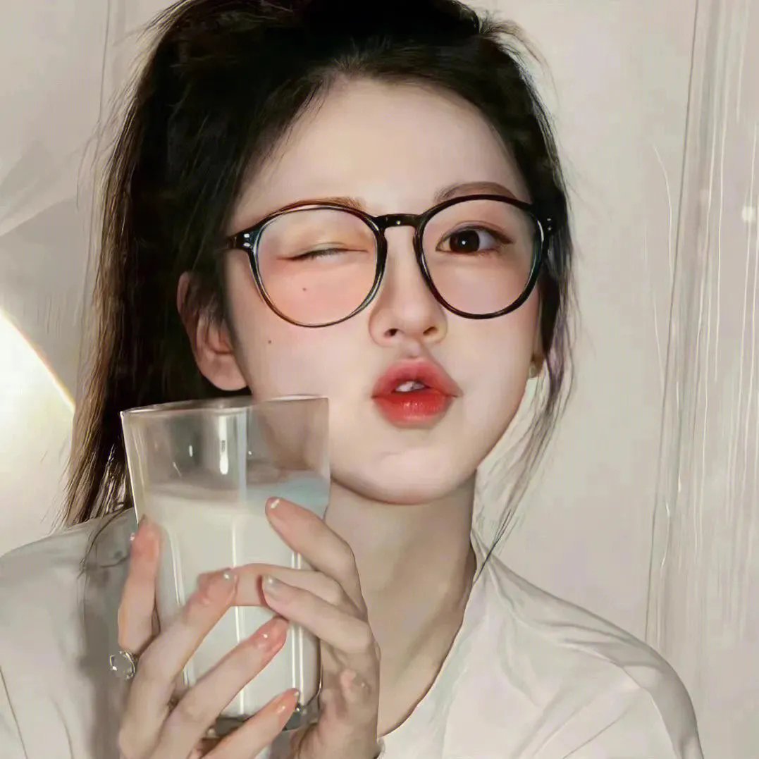 天然的奇观