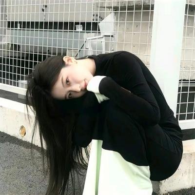 龙的传人