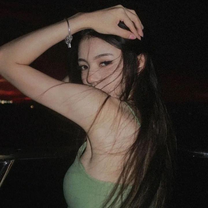 复身犯