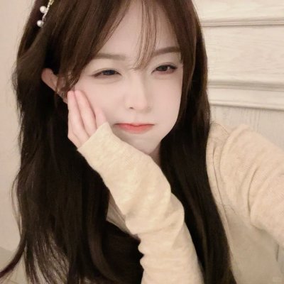 完美广播