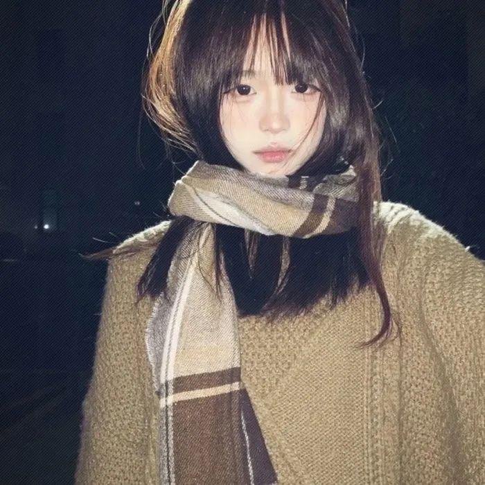 成人派对