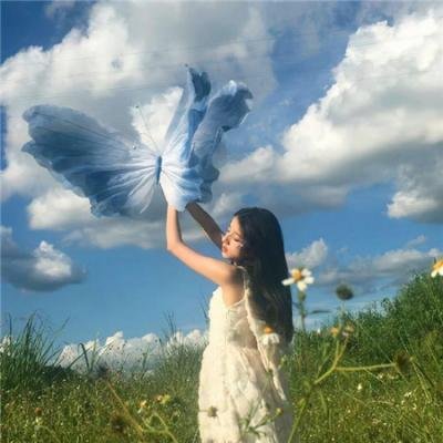 我推成为了上司第二季