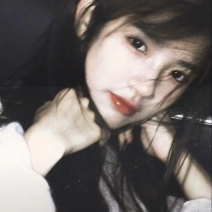 放电纽约