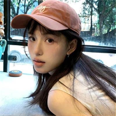 美好未来