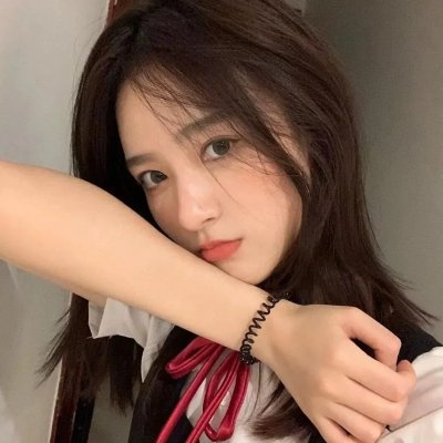 无罪之凶