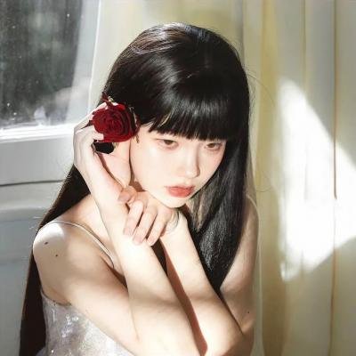 爱而为一演唱会影音馆